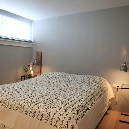 Sandbanks 度假居 *